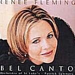 Bel Canto