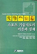 스포츠 기술지도의 이론과 실제