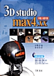 3D Studio Max 4.xx