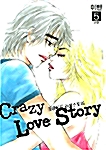 Crazy Love Story 5