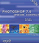 Photoshop 7.0 Upgrade Essentails (Paperback)