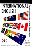 International English
