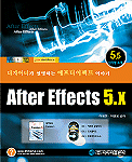 After effects 5.X