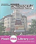 Foundation ActionScript for Flash MX