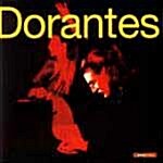 [중고] Dorantes