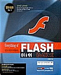 FLASH MX