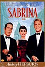 [중고] 사브리나 (1954)