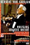 Karajan - Mozart: Coronation Mass