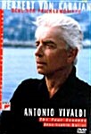Karajan - Vivaldi: The Four Seasons