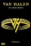 Van Halen (Video Hits)