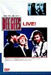 Bee Gees - One For All Tour Live