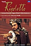 Verdi - Rigoletto