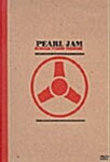 Pearl Jam - Single Video Theory