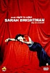 [중고] Sarah Brightman - One Night In Eden