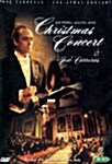 Hose Carreras - Christmas Concert