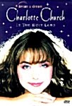 Charlotte Church - dream a dream