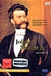 Johann Strauss Jr.