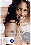 Jennifer Lopez - Feelin` so good