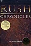 Rush - Rush Chronicles