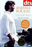 Andrea Bocelli - Tuscan Skies (DTS)