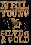 Neil Young - Silver & Gold