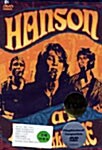 Hanson - At The Fillmore