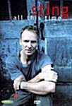 Sting - all this time