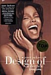 Janet Jackson - Design Of A Decade