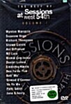 The Best Of Sessions At West 54th Volume 1