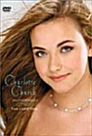 Charlotte Church - Enchantment