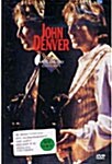 John Denver - The Wildlife Concert