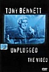 Tony Bennett - MTV Unplugged The Video