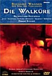 Wagner - Die Walkure (2Disc)