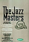 The Jazz Masters