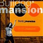 [중고] Bulldog Mansion