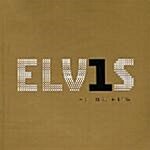 Elvis Presley - Elvis 30 #1 Hits