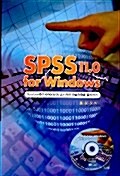SPSS 11.0 for Windows