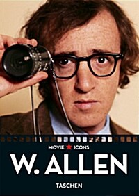 W. Allen (Paperback)