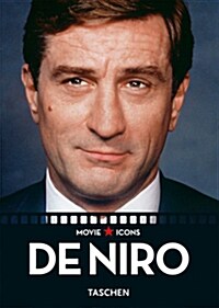 Robert Deniro (Paperback)
