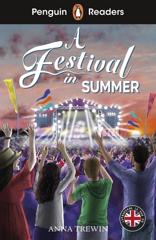 (A) festival in summer