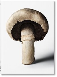 The Gourmand's Mushroom. a Collection of Stories and Recipes (Hardcover)