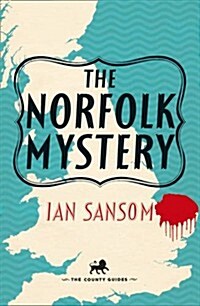 The Norfolk Mystery (Paperback)