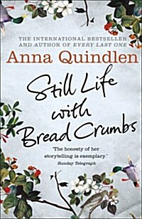 Still Life with Breadcrumbs (Hardcover)