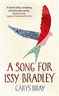 Song for Issy Bradley (Hardcover)