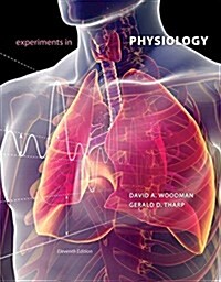 Experiments in Physiology (Spiral, 11)