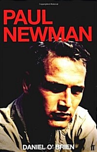 Paul Newman (Paperback)