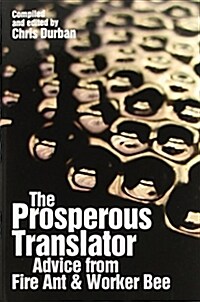 The Prosperous Translator (Paperback)