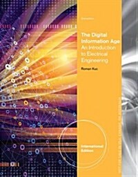 Digital Information Age (Hardcover)