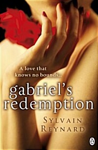 Gabriels Redemption (Paperback)