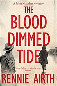 The Blood Dimmed Tide (Paperback, New Edition)